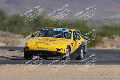 media/Oct-28-2023-Nasa (CVR) (Sat) [[914d9176e3]]/Race Group B/Qualifing (Turn 5)/